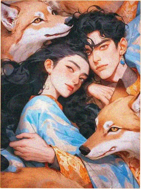 三分钟复仇计划 短剧推荐