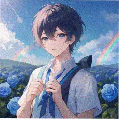 用户 通勤追剧人 头像