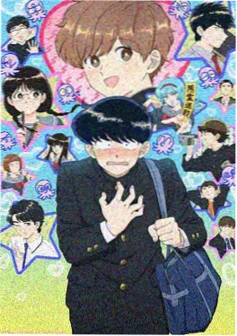 深蓝回信 动画推荐