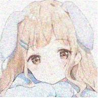 用户 一集党 头像